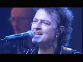 Bap - Verdamp lang her (Live Kölnarena 01)