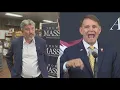 Why Boone County is key for Massie s political fate Kentucky GOP Primary Election