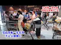 Download Lagu 开学第一周休息，带娃回老家住两天，宝妈采购一车东西，不让公婆操心，考虑的很周全