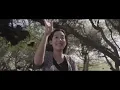 Rebellion Rose feat. Warlord JRX - Akulah Peluru (Official Music Video)