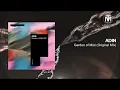 ADIN - Garden of Mist (Original Mix) [Factory 93 Records]