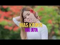 Download Lagu WAYASE GARA GARA MAS KAWIN 100 JUTA REMIX 2023
