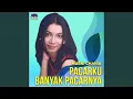 Download Lagu Pacarku Banyak Pacarnya