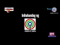 Kapamilya channel - fpj s ang probinsyano intro with abs