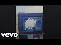 Download Lagu Ruri - RESORT (official music video)