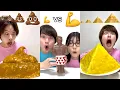 Download Lagu Saito09 funny video 😂😂😂