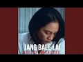 Download Lagu Jang Bale Lai