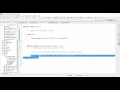 How to Create Object With New Keyword and Without in Java - Intact Abode