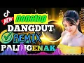 Download Lagu DANGDUT LAWAS 80,90an RUMAH LENGKAP || REMIX DANGDUT || DANGDUT NONSTOP TERBARU FULL BASS