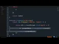 Mastering D3 js 5 Building Hierarchical Data Structures for D3 Consumption packtpub com