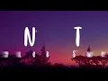 Taylor Swift - Patient Zero Lyrics | (Official Video)