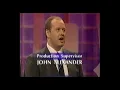Download Lagu Jeopardy! Full Credit Roll - 2/09/1999