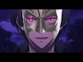 The Misfit of Demon King Academy in a Nutshell