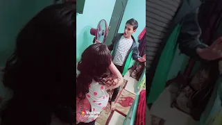 ايام السبهللة انتهت خالص   دندنها