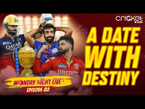 video image