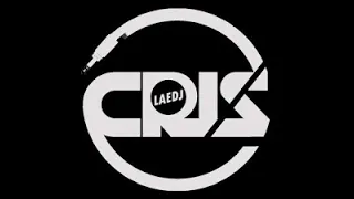 Download CRAZY JUMP!! - (CRIS LAEDJ X GANDOEL) #REQ SANAK RIDHO (VIP) MP3