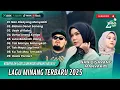 Download Lagu NAN DISAYANG MANYAKITI - BIG HERU | BIAKAN DENAI SANANG - Rayola | USAH DI RATOI | POP MINANG VIRAL