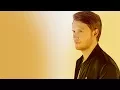Download Lagu Best of Johan Vilborg (Melodic Progressive House \u0026 Trance Mix)