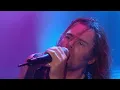 Rainbow Still I'm Sad Live 1995 Rockpalast