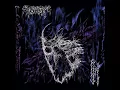 Spectral Voice - "Visions of Psychic Dismemberment" (Dark Descent Records)