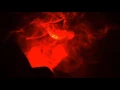 Stone Temple Pilots - Plush (Acoustic MTV) (MY Smoke and Mirror Ball)