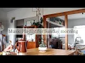 Lagu 日曜日の朝に聴きたい♪Music Playlist for Sunday Morning