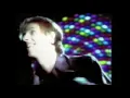 I Want You - Savage Garden