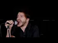 ShaunTrack - Lo Malo De Ser Bueno (El Cuarteto de Nos)