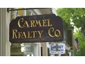 Who is Carmel Realty Company