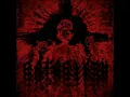 Cataclysm - Yvetzal