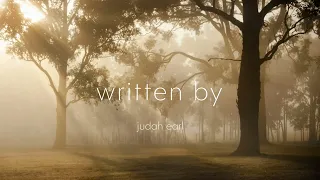 falling colors i judah earl music relaxingmusic rest