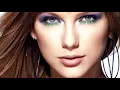 Download Lagu Taylor Swift Two Is Better Than One (Audio)