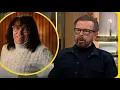 Download Lagu Björn Ulvaeus om vännen Svenne Hedlunds död: ”Väldigt tungt” | Nyhetsmorgon | TV4 \u0026 TV4 Play