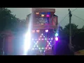 Download Lagu Dj #viral #viral marketing and niraj bakari chura kar ye sab pata liking 4tgdriirfhjjyyo9rehookb zt
