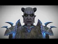 Download Lagu Judge Xiven ∣ ESO › Characters › Xivilai