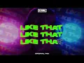 Download Lagu DJ KAKA - Like That (Original Mix)