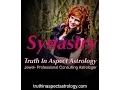 Synastry - When the angles are conjunct