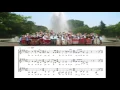 Download Lagu Dilmano Dilbero- Bulgarian State Television Female Vocal Choir - Transcription