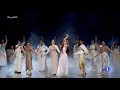 Download Lagu Lola Índigo - VERDE (Gala de los Goya 2025 en Granada)