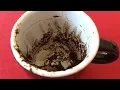 Scorpio April 6 2026 Weekly Coffee Cup Reading by Cognitive Universe