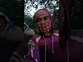 Download Lagu mencari lanceng besar di hutan paling galak.