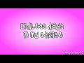 Cast of High School Musical: The Musical: The Series - Fabulous (From Camp Rock | HSMTMTS)