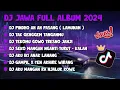 Download Lagu DJ JAWA FULL ALBUM VIRAL TIKTOK 2024 || DJ PINDHO AH AH PASANG X TAK GENGGEM TANGANMU FULL BASS !