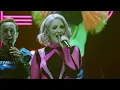 Download Lagu Steps - Deeper Shade Of Blue (What The Future Holds Live from The O2 London 2021) (Official Video)
