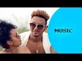 Download Lagu Ella TV - Abraham Alem ( Abi ) - Hieru | ሄሩ - New Eritrean Music 2017 - Ella Records