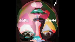 qubiko mono tono original mix dansoo 