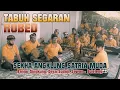 Download Lagu Tabuh Angklung Segaran Robed Sekha Angklung Satria Muda Desa Sudaji