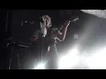 Mary in The Junkyard - Jane @ ICA, London 3/10/24