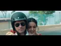 Ranjha - Ranjha - Lyric Video | Shershaah | Sidharth, Kiara | B Praak | Jasleen Royal | Anvita Dutt