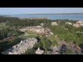 The Sea Pines Resort - Hilton Head Island